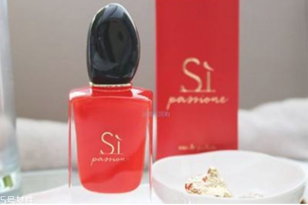 阿瑪尼紅色摯愛多少錢 阿瑪尼紅色摯愛女士香水 阿瑪尼紅色摯愛多少錢 阿瑪尼紅色摯愛女士香水