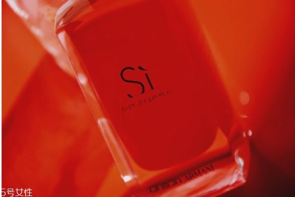 阿瑪尼紅色摯愛多少錢 阿瑪尼紅色摯愛女士香水 阿瑪尼紅色摯愛多少錢 阿瑪尼紅色摯愛女士香水