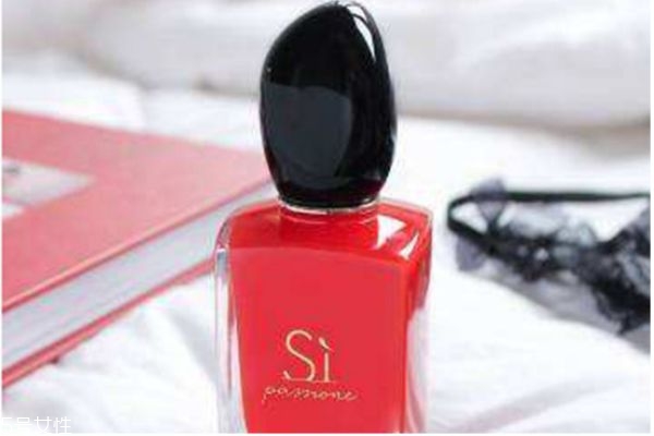 阿瑪尼紅色摯愛多少錢 阿瑪尼紅色摯愛女士香水 阿瑪尼紅色摯愛多少錢 阿瑪尼紅色摯愛女士香水