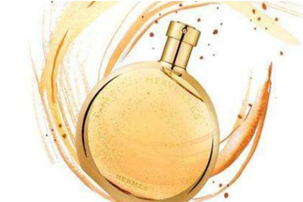 愛馬仕橘彩星光香水好聞嗎 愛馬仕橘彩星光香水價(jià)位 愛馬仕橘彩星光香水好聞嗎 愛馬仕橘彩星光香水價(jià)位