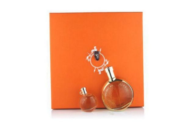 愛馬仕橘彩星光香水好聞嗎 愛馬仕橘彩星光香水價(jià)位 愛馬仕橘彩星光香水好聞嗎 愛馬仕橘彩星光香水價(jià)位