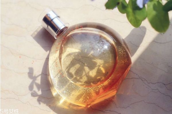 愛馬仕橘彩星光香水好聞嗎 愛馬仕橘彩星光香水價(jià)位 愛馬仕橘彩星光香水好聞嗎 愛馬仕橘彩星光香水價(jià)位