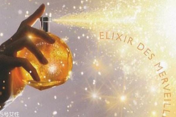 愛馬仕橘彩星光香水好聞嗎 愛馬仕橘彩星光香水價(jià)位 愛馬仕橘彩星光香水好聞嗎 愛馬仕橘彩星光香水價(jià)位