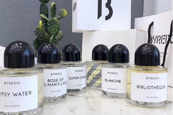 byredo超級雪松香水是什么味道 百瑞德超級雪松香水價格 byredo超級雪松香水是什么味道 百瑞德超級雪松香水價格