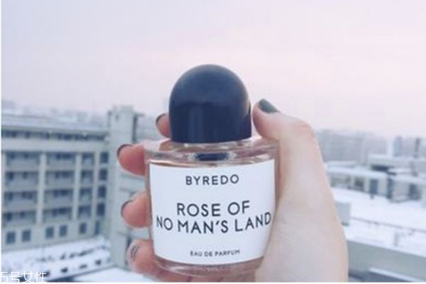 byredo超級雪松香水是什么味道 百瑞德超級雪松香水價格 byredo超級雪松香水是什么味道 百瑞德超級雪松香水價格