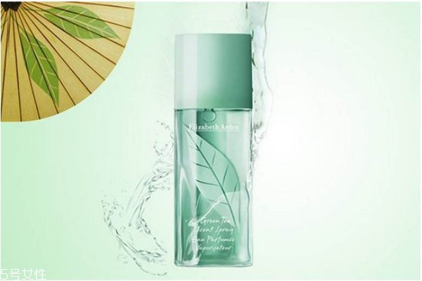 雅頓綠茶香水是什么味道 雅頓綠茶香水適合年齡 雅頓綠茶香水是什么味道 雅頓綠茶香水適合年齡