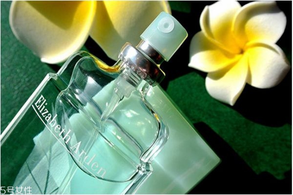 雅頓綠茶香水是什么味道 雅頓綠茶香水適合年齡 雅頓綠茶香水是什么味道 雅頓綠茶香水適合年齡