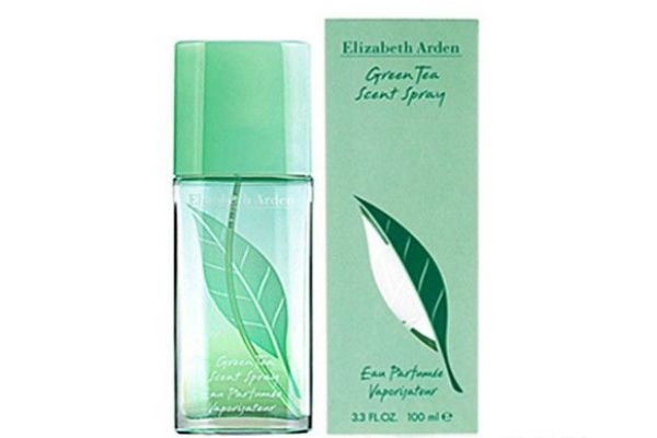 雅頓綠茶香水怎么辨別真假 雅頓綠茶香水香調(diào) 雅頓綠茶香水怎么辨別真假 雅頓綠茶香水香調(diào)