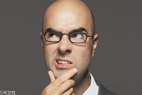 植發(fā)之后多久可以洗頭 植發(fā)后毛囊損傷怎么辦 植發(fā)之后多久可以洗頭 植發(fā)后毛囊損傷怎么辦