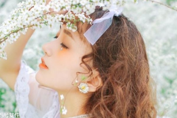 植發(fā)是永久的嗎 植發(fā)多久能長出頭發(fā) 植發(fā)是永久的嗎 植發(fā)多久能長出頭發(fā)