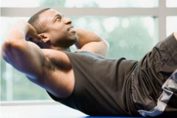 哪些運(yùn)動(dòng)可以抗衰老呢 哪些運(yùn)動(dòng)可以抗衰老呢