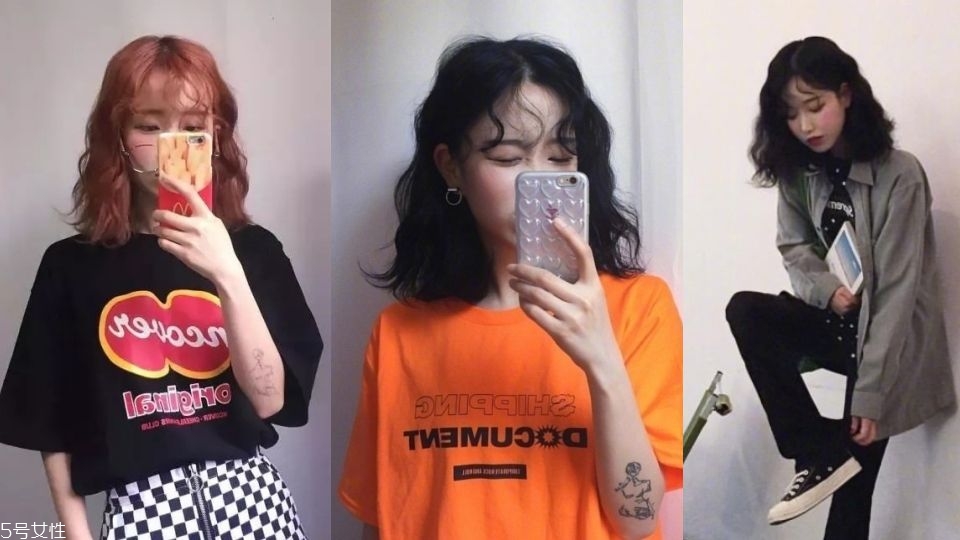 蛋卷發(fā)型怎么卷 秋冬最美發(fā)型蛋卷波浪卷發(fā) 蛋卷發(fā)型怎么卷 秋冬最美發(fā)型蛋卷波浪卷發(fā)