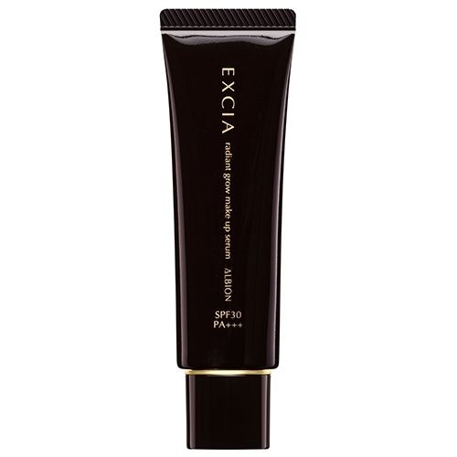 哪款?yuàn)y前乳保濕效果好 8款保濕型妝前乳推薦