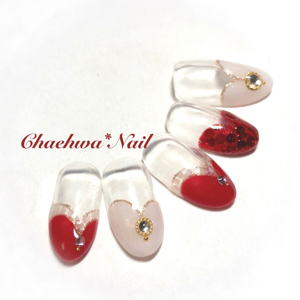 楓葉紅美甲圖片 冬季美甲楓葉紅 楓葉紅美甲圖片 冬季美甲楓葉紅