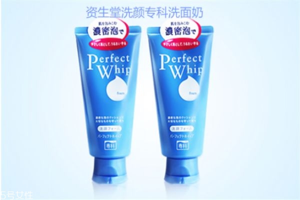 洗顏?？葡疵婺淌窃砘鶈?洗顏?？葡疵婺淘袐D可以用嗎