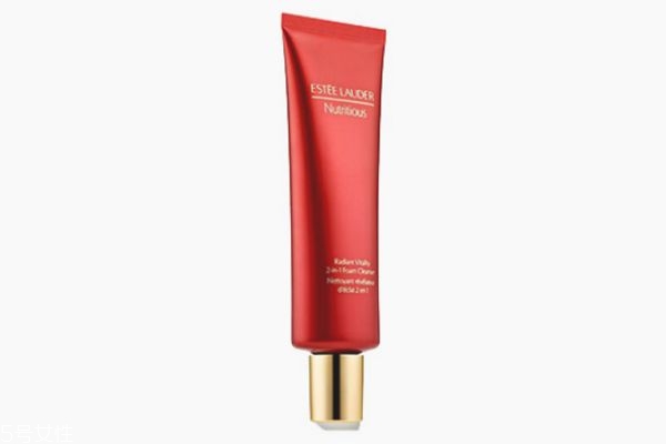 洗顏?？葡疵婺淌窃砘鶈?洗顏?？葡疵婺淘袐D可以用嗎