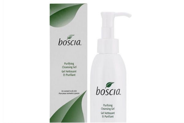 洗顏?？葡疵婺淌窃砘鶈?洗顏專科洗面奶孕婦可以用嗎