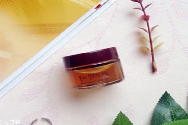 春雨撕拉面膜能去黑頭嗎 使用步驟 春雨撕拉面膜能去黑頭嗎 使用步驟