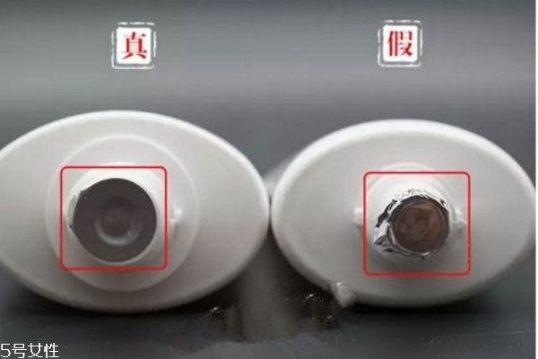 香奈兒山茶花洗面奶是氨基酸嗎 香奈兒山茶花洗面奶真假 香奈兒山茶花洗面奶是氨基酸嗎 香奈兒山茶花洗面奶真假