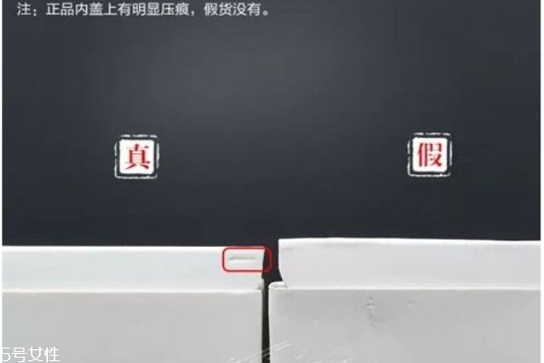 香奈兒山茶花洗面奶是氨基酸嗎 香奈兒山茶花洗面奶真假 香奈兒山茶花洗面奶是氨基酸嗎 香奈兒山茶花洗面奶真假