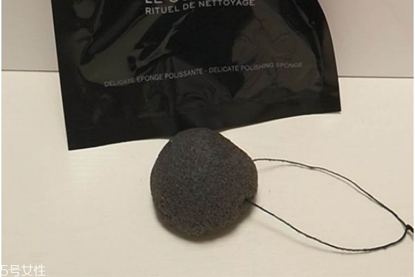 紀(jì)梵希魔芋球怎么用 紀(jì)梵希魔芋球多少錢 紀(jì)梵希魔芋球怎么用 紀(jì)梵希魔芋球多少錢