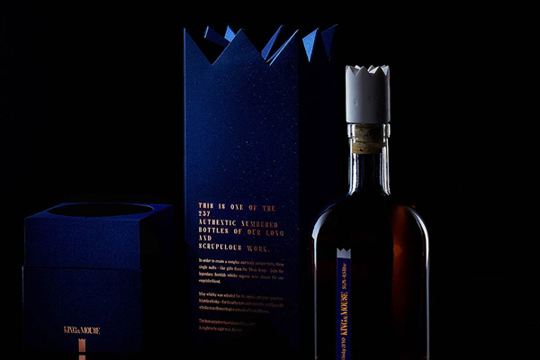 威士忌怎么喝 威士忌的4個基本喝法 威士忌怎么喝 威士忌的4個基本喝法