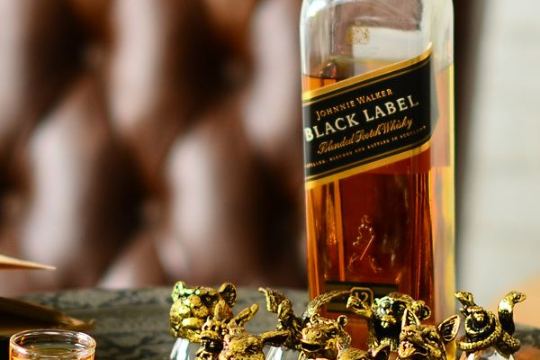 威士忌兌什么好喝？威士忌怎么喝？