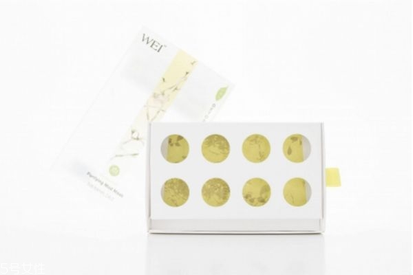 什么洗面奶清潔效果好 男生洗臉的正確方法 什么洗面奶清潔效果好 男生洗臉的正確方法