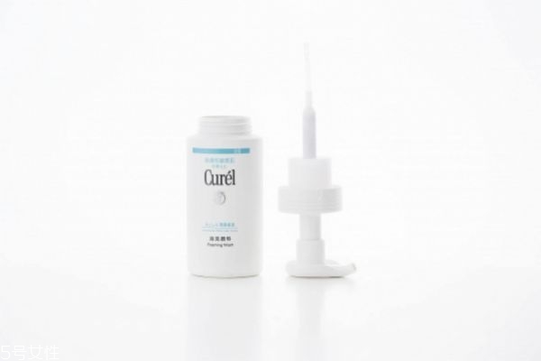 什么洗面奶清潔效果好 男生洗臉的正確方法 什么洗面奶清潔效果好 男生洗臉的正確方法