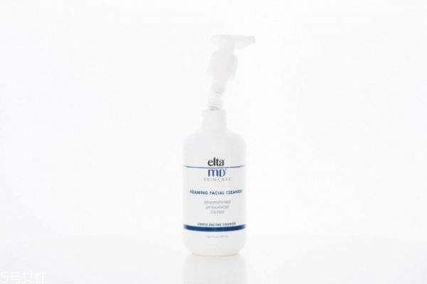 什么洗面奶清潔效果好 男生洗臉的正確方法 什么洗面奶清潔效果好 男生洗臉的正確方法