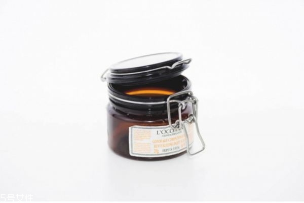 什么洗面奶清潔效果好 男生洗臉的正確方法 什么洗面奶清潔效果好 男生洗臉的正確方法