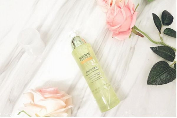 什么洗面奶清潔效果好 男生洗臉的正確方法 什么洗面奶清潔效果好 男生洗臉的正確方法