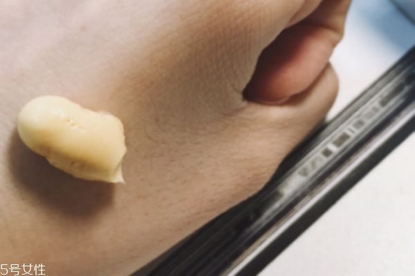 德美樂(lè)嘉多維面膜顏色 德美樂(lè)嘉多維面膜成分 德美樂(lè)嘉多維面膜顏色 德美樂(lè)嘉多維面膜成分