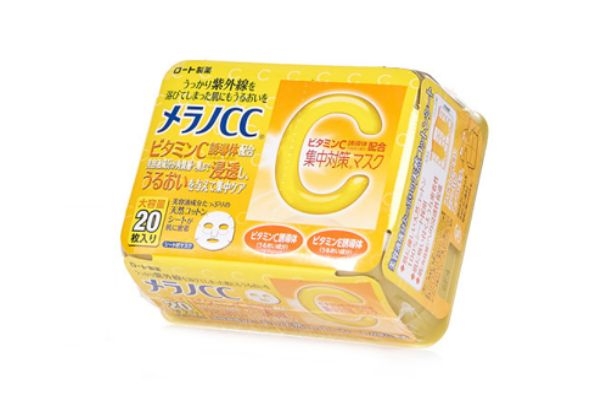 祛斑美白面膜有哪些 敷美白面膜的最佳時(shí)間 祛斑美白面膜有哪些 敷美白面膜的最佳時(shí)間