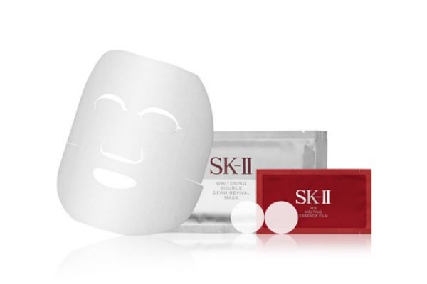 祛斑美白面膜有哪些 敷美白面膜的最佳時(shí)間 祛斑美白面膜有哪些 敷美白面膜的最佳時(shí)間