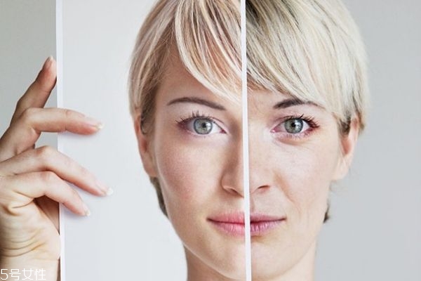 美白面膜自制方法 美白面膜推薦 美白面膜自制方法 美白面膜推薦