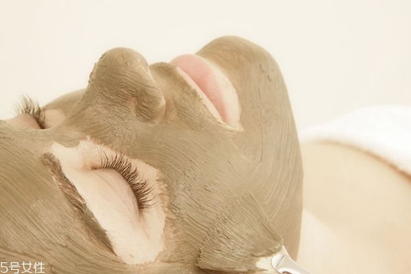 美白面膜自制方法 美白面膜推薦 美白面膜自制方法 美白面膜推薦