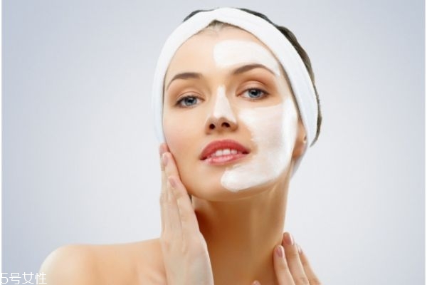 美白面膜自制方法 美白面膜推薦 美白面膜自制方法 美白面膜推薦