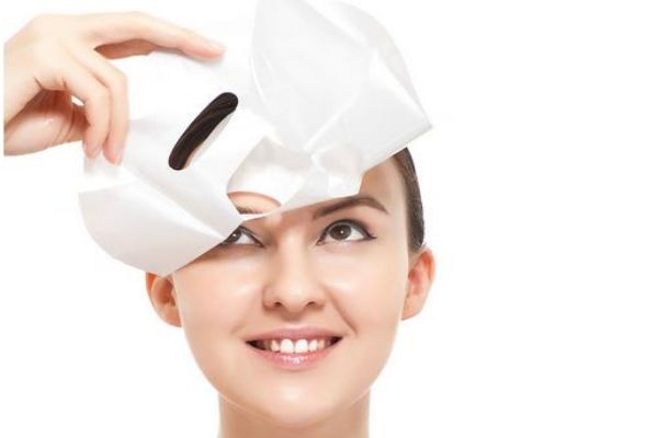 美白面膜自制方法 美白面膜推薦 美白面膜自制方法 美白面膜推薦