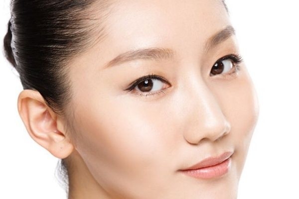 美白面膜自制方法 美白面膜推薦 美白面膜自制方法 美白面膜推薦