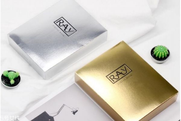 20歲適合用什么面膜 20歲面膜推薦 20歲適合用什么面膜 20歲面膜推薦