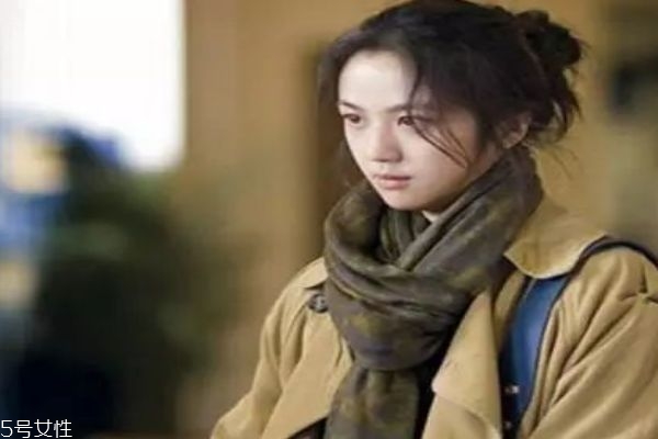 溜肩怎么矯正 那么何為溜肩 溜肩怎么矯正 那么何為溜肩