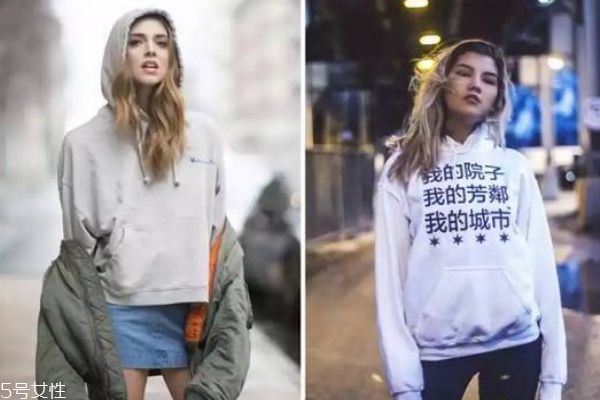 溜肩怎么矯正 那么何為溜肩 溜肩怎么矯正 那么何為溜肩