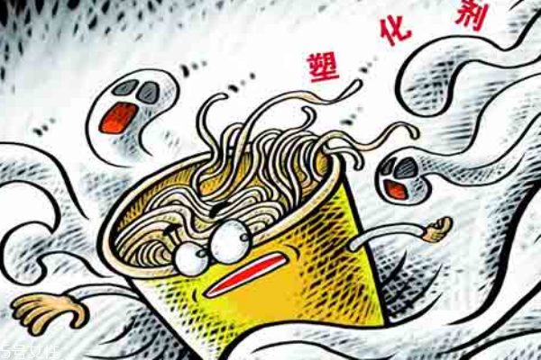 塑化劑證實(shí)造成男性不孕 如何防塑毒 塑化劑證實(shí)造成男性不孕 如何防塑毒