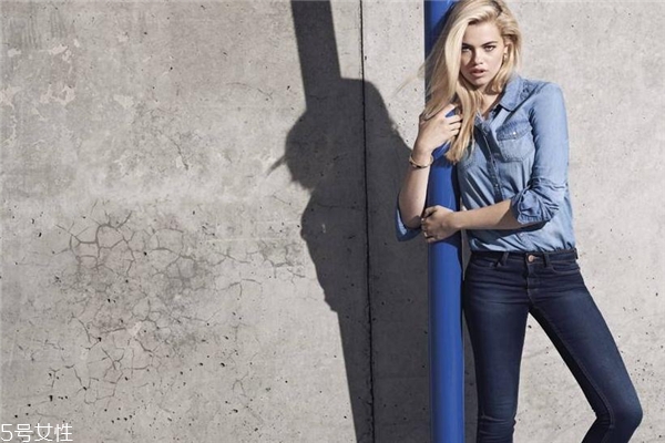 only適合什么年齡 年輕女生的首選 only適合什么年齡 年輕女生的首選