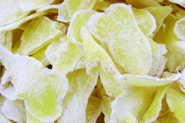 暈車(chē)藥多少錢(qián) 孕婦可以用暈車(chē)藥嗎