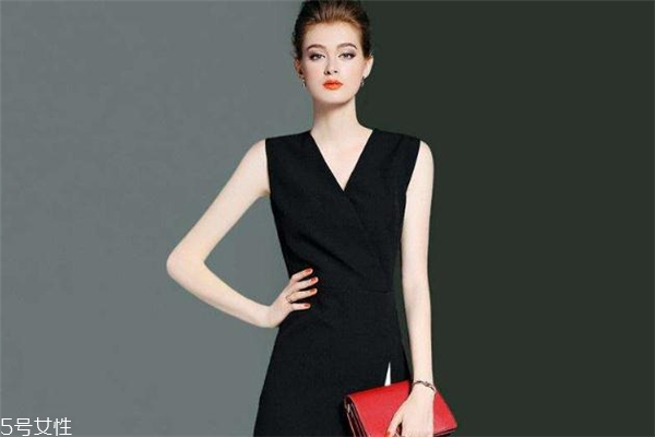 職業(yè)女裝品牌排行榜 職場達(dá)人都愛它