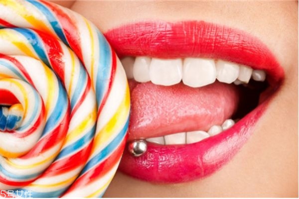 口臭會傳染嗎 口臭的原因和治療方法 口臭會傳染嗎 口臭的原因和治療方法