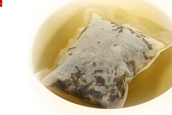 艾葉怎么種植 要滿足這些條件 艾葉怎么種植 要滿足這些條件