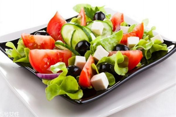 口臭會傳染嗎 口臭的原因和治療方法 口臭會傳染嗎 口臭的原因和治療方法